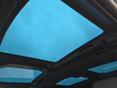 2024 GMC HUMMER EV SUV 2X