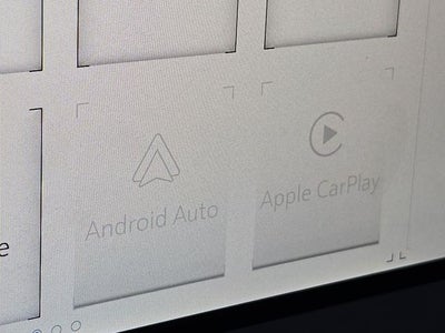 2024 GMC HUMMER EV SUV 2X