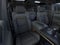 2024 GMC HUMMER EV SUV 2X