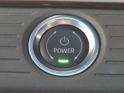 2024 GMC HUMMER EV SUV 2X