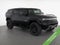 2024 GMC HUMMER EV SUV 2X