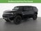 2024 GMC HUMMER EV SUV 2X