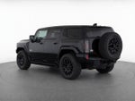 2024 GMC HUMMER EV SUV 2X