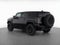 2024 GMC HUMMER EV SUV 2X