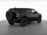 2024 GMC HUMMER EV SUV 2X