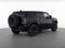 2024 GMC HUMMER EV SUV 2X