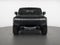 2024 GMC HUMMER EV SUV 2X