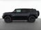 2024 GMC HUMMER EV SUV 2X