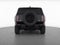 2024 GMC HUMMER EV SUV 2X