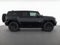 2024 GMC HUMMER EV SUV 2X