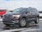 2018 GMC Acadia SLE-2