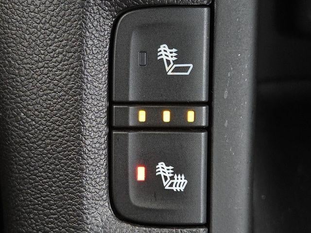 2018 GMC Acadia SLE-2