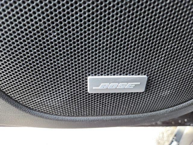 2018 GMC Acadia SLE-2