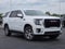 2022 GMC Yukon SLE