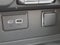 2022 GMC Yukon SLE