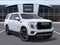 2027 GMC Yukon Elevation