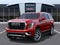 2027 GMC Yukon Elevation