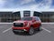 2027 GMC Yukon Elevation