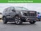 2025 GMC Yukon AT4