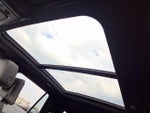 2025 GMC Yukon AT4