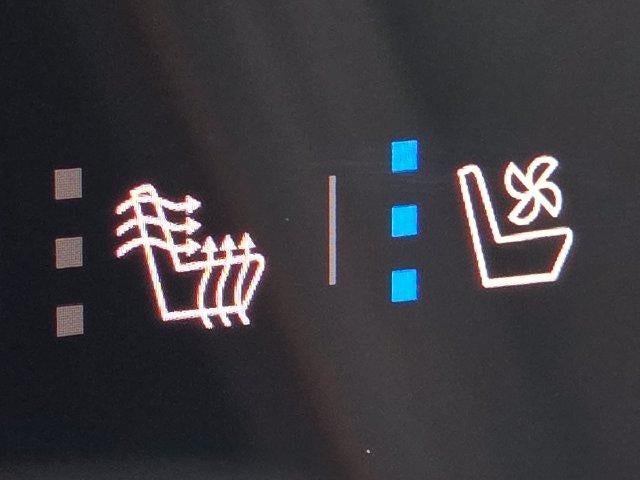 2025 GMC Yukon AT4