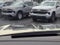 2025 GMC Yukon AT4