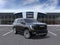2027 GMC Yukon Denali Ultimate
