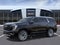 2027 GMC Yukon Denali Ultimate