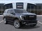 2027 GMC Yukon Denali Ultimate