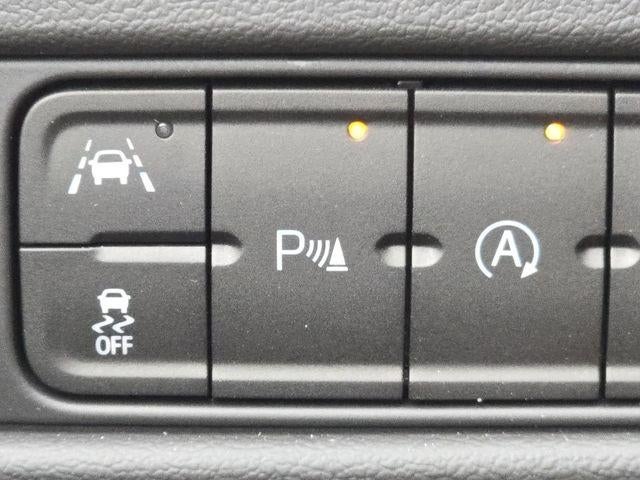 2024 GMC Yukon XL SLE