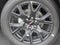 2024 GMC Yukon XL SLE
