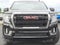2024 GMC Yukon XL SLE