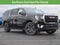 2024 GMC Yukon XL SLE