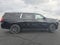 2024 GMC Yukon XL SLE