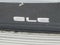 2024 GMC Yukon XL SLE