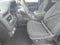 2024 GMC Yukon XL SLE