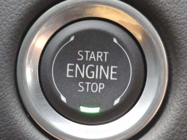 2024 GMC Yukon XL SLE
