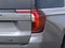 2027 GMC Yukon XL Denali Ultimate