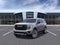 2027 GMC Yukon XL Denali Ultimate