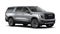 2027 GMC Yukon XL Denali Ultimate