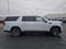 2027 GMC Yukon XL Denali Ultimate
