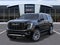 2027 GMC Yukon XL Denali Ultimate