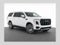 2025 GMC Yukon XL Base