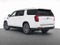 2025 GMC Yukon XL Base