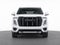 2025 GMC Yukon XL Base