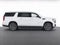 2025 GMC Yukon XL Base