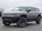 2026 GMC HUMMER EV SUV 3X