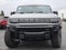 2026 GMC HUMMER EV SUV 3X