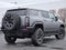 2026 GMC HUMMER EV SUV 3X