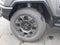 2026 GMC HUMMER EV SUV 3X